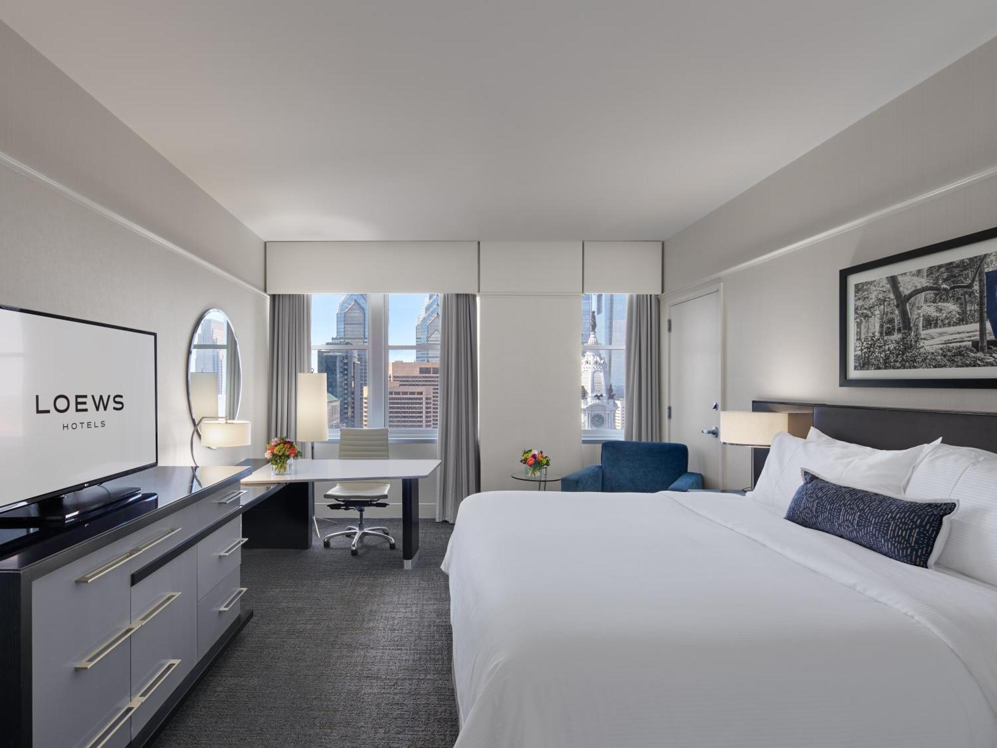 Premium King Room High Floor,1210386202:JPEG