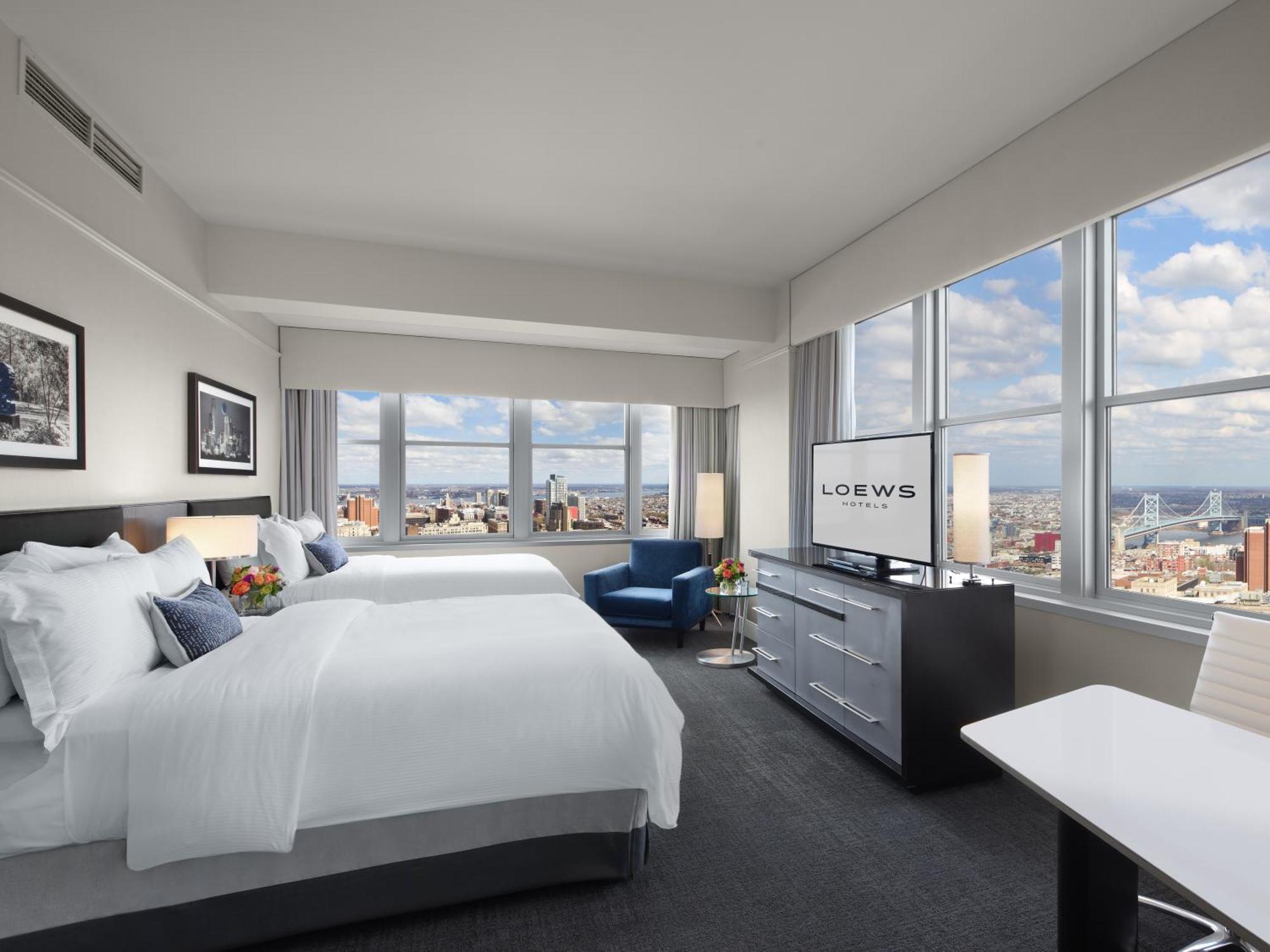 Luxury Double Room,1421565732:JPEG