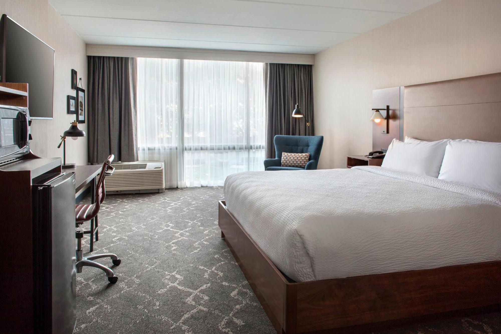 King Room,1632267199:JPEG