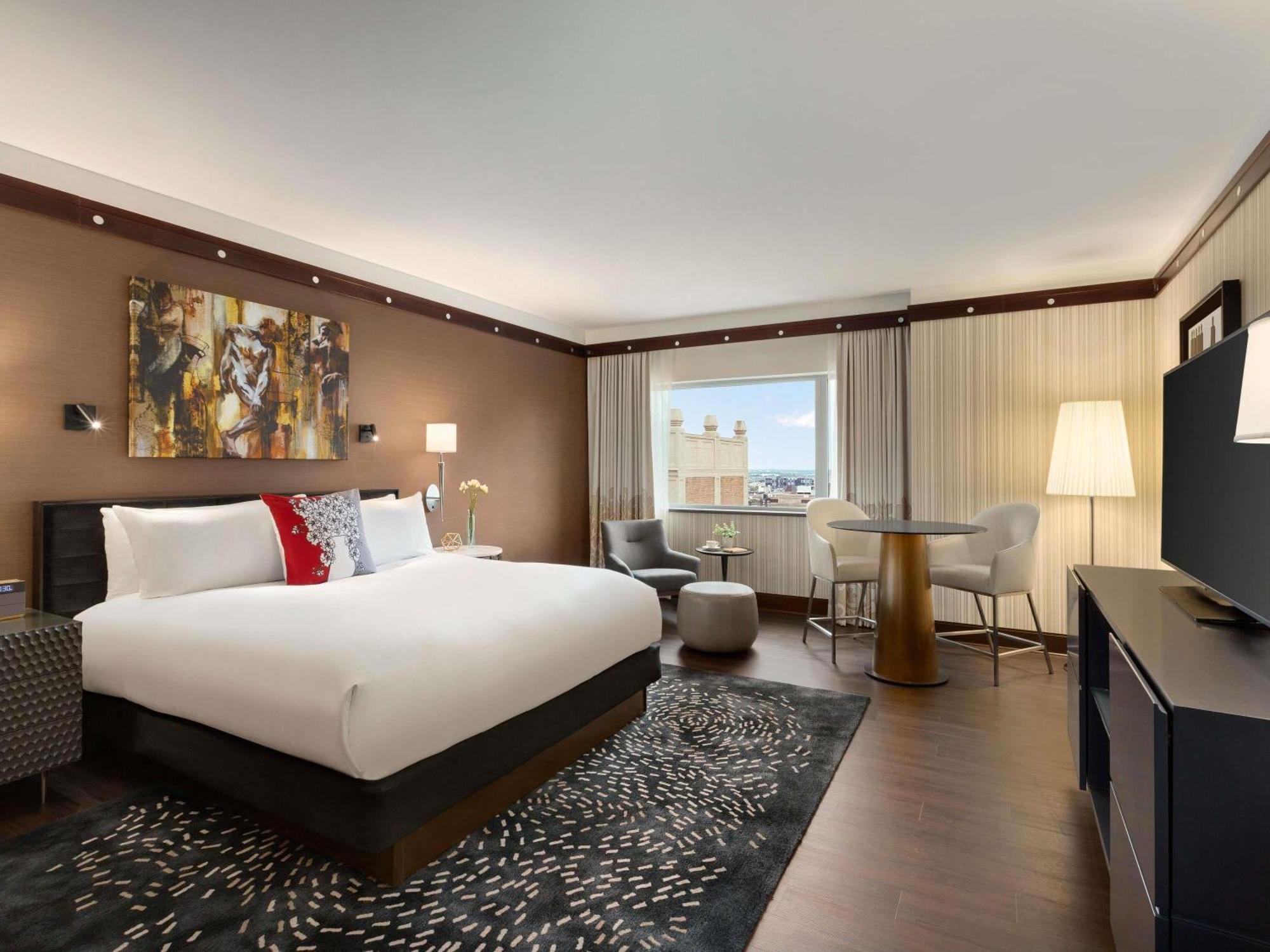 Superior King Room,1765165584:JPEG